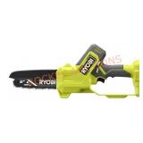 Ryobi ONE+ 18V 6 in. Battery Compact Pruning Mini