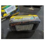 Powerstack 20-Volt Lithium-Ion 5.0 Ah Battery