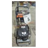 Craftsman 2900psi/2.3 GPM 7horsepower power washer