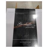 Giorbello Premium Tiles 40 Sheets