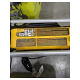 DeWalt 2100psi 1.2GPM Pressure Washer