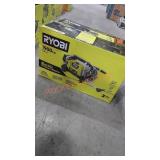 Ryobi 1900PSI Electric Pressure Washer