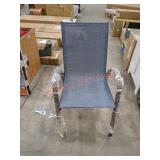 Outdoor Patio Chair