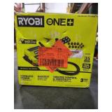 Ryobi 18v Rotary Tool Station