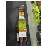 Black and Decker Corded 20" Hedge Trimmer