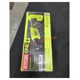 Ryobi 18v 3/8" Ratchet TOOL ONLY