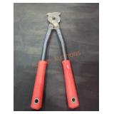 Milwaukee 17" Utility Cable Wire Stripper/Cutter