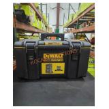 DeWalt Tough System 2.0 Case