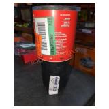 Milwaukee 30oz. Tumbler in Black