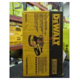 DeWalt 5" Variable Speed Hook & Loop Random