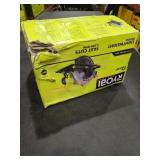 Ryobi 13Amp 7-1/4" Circular Saw