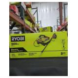 Ryobi Corded 1800PSI Pressure Washer