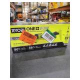 Ryobi 18V Multi-Tool