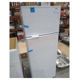 Premium Levella refrigerator and freezer