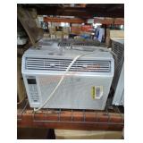 TCL window air conditioner