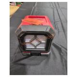 Milwaukee M18 Rover Mounting Flood Light