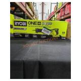 Ryobi 18v Brushless Reciprocating Saw