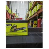 Ryobi 16" Gas Chainsaw