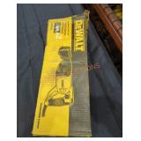 DeWalt Reciprocating Saw