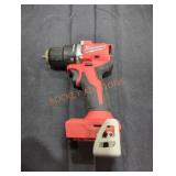 Milwaukee M18 1/2" Drill/Driver