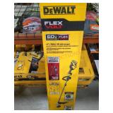 DeWalt 17" String Trimmer