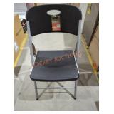 Lifetime Folding Chair