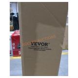 Vevor Infrared Heater