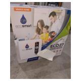 Eco27 Tankless Water Heater