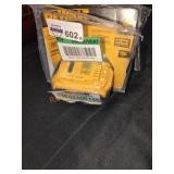 DeWalt 5Ah Battery, UNOPENED BY ROCKEY TEAM,