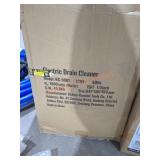 Vevor Electric Drain Cleaner