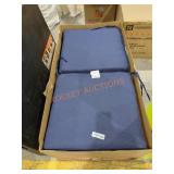 4pc Seat Cushions