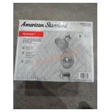 American Standard Rumson Tub/Shower Faucet