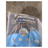 Morton Water Softener Crystals