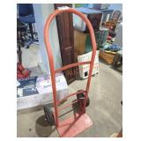 Hand Truck