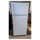 GE Refrigerator