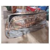 Easton Deluxe Bow Case