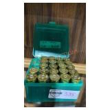 12 gauge shotgun shells