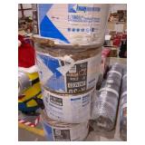 Knauf Insulation 4XBID