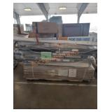 Anderson Door & Hardwood Flooring x20