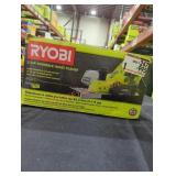 Ryobi 3-1/4" Portable Hand Planer