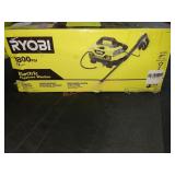 Ryobi Corded 1800PSI Pressure Washer