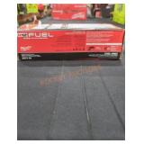 Milwaukee M12 Orbital Detail Sander