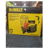 DeWalt 15ï¿½ Coil Framing Nailer