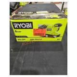 Ryobi 3x18 Belt Sander