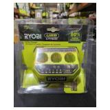 Ryobi USB Lithium 3-Port Charger