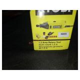 Ryobi Corded Rotary Tool