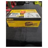 DeWalt 15ï¿½ Coil Nails