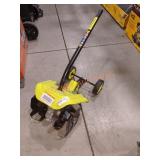 RYOBI Expand-It  Tiller String Trimmer Attachment