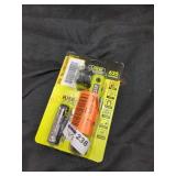 Ryobi Flashlight