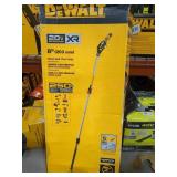 DeWalt 8" Pole Saw